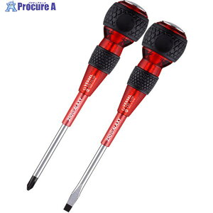 VESSEL 250-2PS-GRE {[ObvSђʃhCo[2{g MNV[ 250-2PS-GRE 1S 679-8383