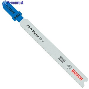 �{�b�V�� �W�O�\�[�u���[�h �o�C���^���y���������p�zT121GFC 2608655104 1�p�b�N ��680-7781