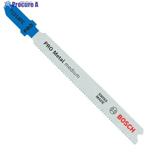 �{�b�V�� �W�O�\�[�u���[�h �o�C���^���y�����������p�zT121AFC 2608655105 1�p�b�N ��680-9268