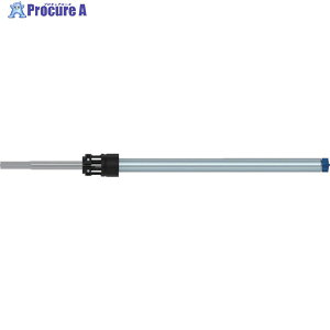 �{�b�V�� SDS�}�b�N�X�z����h�����r�b�g 28×650mm 2608901802 1�{ ��682-5752