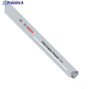�{�b�V�� �Z�[�o�[�\�[�u���[�h �o�C���^�� S1022HFR 2608659061 1�p�b�N ��685-2225