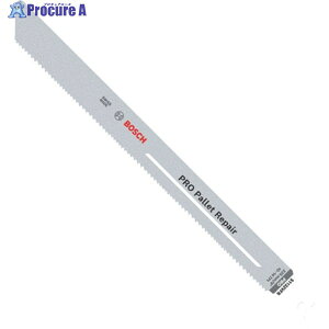�{�b�V�� �Z�[�o�[�\�[�u���[�h �o�C���^�� S1132VFR 2608659007 1�p�b�N ��685-2226