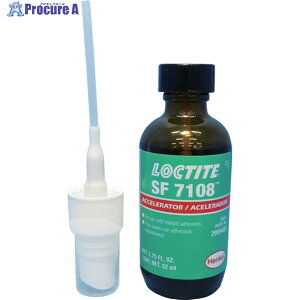 bN^Cg di SF7108 1.75oz(52ml) 2959405 1{ 695-1136