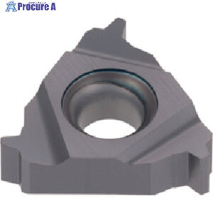 �^���K���C �^���O�E�X���b�h �O�a�p30°��`�˂��C���T�[�g ER-TR AH725 22ER40TR AH725 5�� ��709-6003 ��MA515
