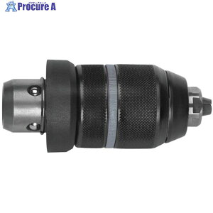 {bV dRN[gn}[IvV NCbN[XL[X`bN 2608572212 1 732-7145