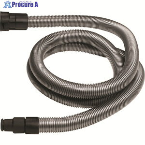 �{�b�V�� GAS25/50 �z�[�X 2609390392 1�� ��732-8991