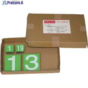 jbg ЊQL^\̐̂ 315-17 1g 737-8696