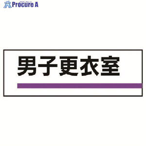 jbg  jqXߎ ʗʃe[vt 317-186 1 737-9081