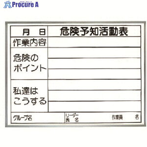 jbg 댯\m\ ʎgp^Cv(p) 320-15 1 738-0097