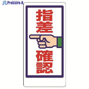 jbg wď̕W wmF 320-22 1 738-0127