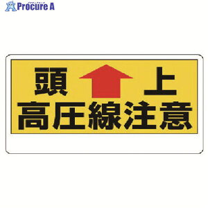 jbg dC֌WW   325-07 1 738-0747