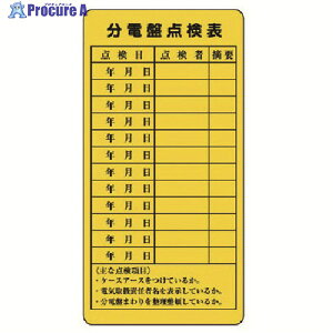 jbg dC֌WW dՓ_\ 325-27 1g 738-0909