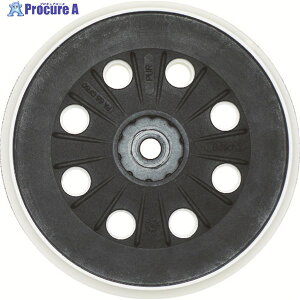 {bV GEX-125AVEpo[pbh 2608601607 1 753-4655