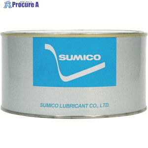 Zz Hi@Bp O[X SVR[TA 1kg 289770 1 759-7428