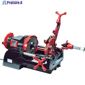 REX �d�q�����H�����^�p�C�v�}�V�� F80A3GX 273026 1�� ����760-4874 ���ԏ�n��