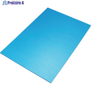 Z APPV[g X~Z[3030090 3×6Cgu[ 3030090-LB 1 760-9485 ԏn