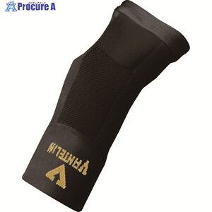 a oeT|[^[ p L ubN 24734 1 761-6414