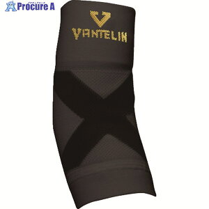 a oeT|[^[ Ђp傫߃TCY(ubN) (1) 24737 1 761-6449