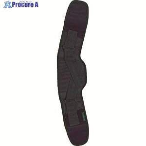 ���a �o���e�����T�|�[�^�[ ��������������^�C�v�ӂ��T�C�Y(�u���b�N) 1�� 24674 1�� ��761-6490