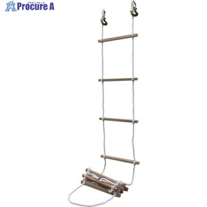  pq12mm×3m 29-0105 1{ 761-7984