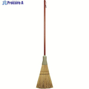 azuma BR173 �R���|�ق��� ���� 239229210 1�{ ��762-5383