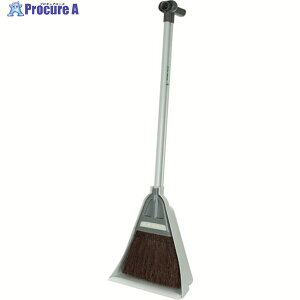 azuma AZB605GY `g[O[ 245004120 1S 762-5421