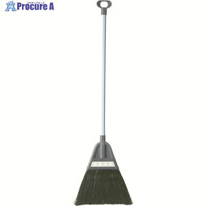 azuma AZB156GY `g[ق O[ 245204120 1{ 762-5430