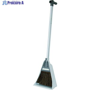 azuma AZB602GY `g[ L O[ 245904040 1S 762-5456