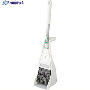 azuma v``g[x_p AZ190-ver 254210720 1S 762-5472