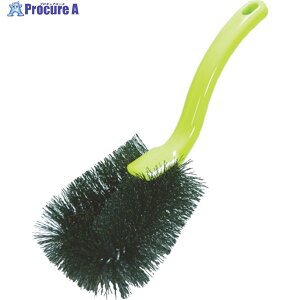 azuma AZ656 �p�􂢃n�[�h�u���V �� 305100000 1�� ��762-5502