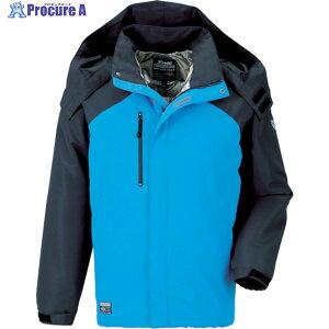 XEBEC 232A~~Mu] ^[RCYu[ S 232-44-S 1 763-8949