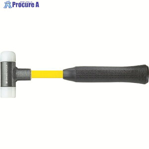 PBXCXc[Y 303-3 n}[(OXt@Co[) 303-3 1{ 764-5767