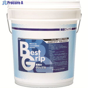 V ~߃bNX xXgObv 18L 3110000521 1 768-4487 ԏn