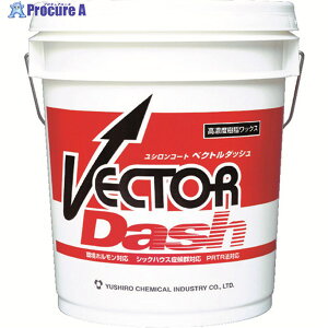 V bNX xNg_bV e18L 3110006121 1 768-4509 ԏn