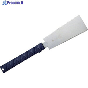 RAZORSAW 180n 291 1 769-1475