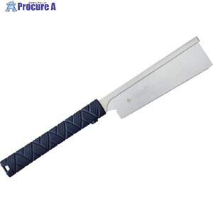 RAZORSAW ؍Hp U[\[180 S390mm 297 1 769-1505