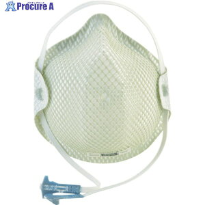 MOLDEX ĝĎDS2h}XN 2601DS2 STCY(15) 2601DS2 1 770-4593