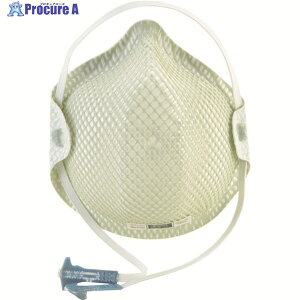 MOLDEX ĝĎDS2h}XN 2607DS2 MTCY(15) 2607DS2 1 770-4607