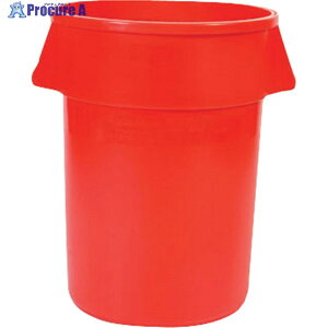 GN^[ yؔpԁzEhu[gRei 166.5L bh 2643RED 1 778-5119yϕsz