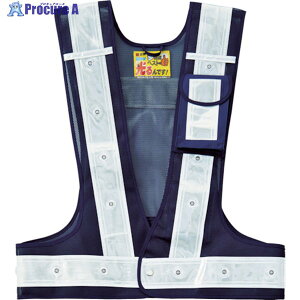 Ώ\ @\LEDZ[teBxXg /Ԕ/ @\LEDxXg-KW-R t[TCY bVn 238096 1 791-4083