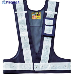 Ώ\ @\LEDZ[teBxXg // @\LEDxXg-KW-BL t[TCY bVn 238097 1 791-4091