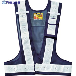 Ώ\ @\LEDZ[teBxXg // @\LEDxXg-KW-W t[TCY bVn 238098 1 791-4105