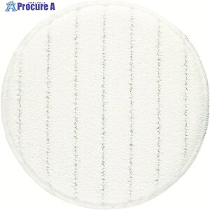 HiKOKI SV13YB�p�|���G�X�e���o�t��125 3������ 308515 1�� ��792-5417