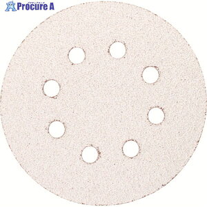 HiKOKI SV13YB�p�T���f�B���O�y�[�p�[ A-P240 5������ 308521 1�� ��792-5476