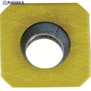 SP �ׂ׃��[�p�`�b�v 10���� 250BV-C5 1S ��793-8985