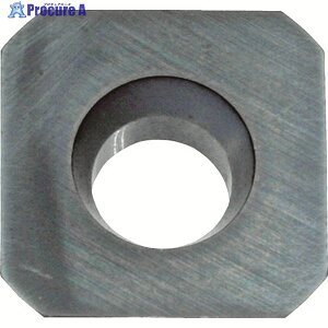 SP 5C 4�ʃ`�b�v 250SBV-C5 1S ��793-9019