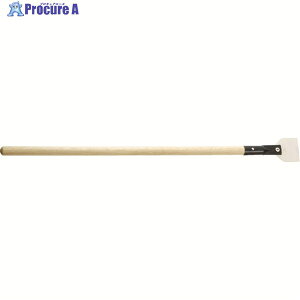 [bg\[ ֐nXN[p[{ 90×1030mm 30151 1 798-2518