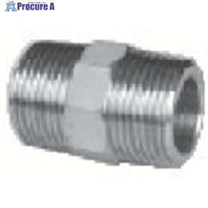 inoc Zpjbv 15A 316STN15A 1 806-5060yϕsz