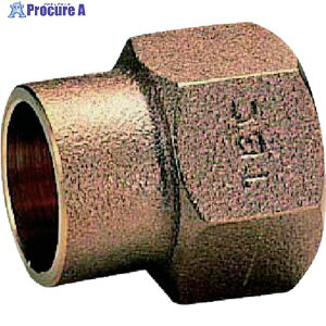 TBC KChibg25mm 25VGN 1 812-7777