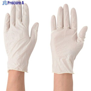 Ag VRSɔ 10 S 319-10S 1 813-6790